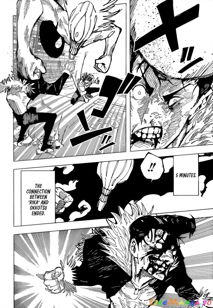 Jujutsu Kaisen Chapter 180 image 12_optimized